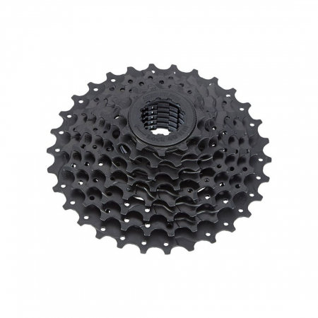 Pinioane - Pinioane Sram PG-820 11-28T 8 Viteze