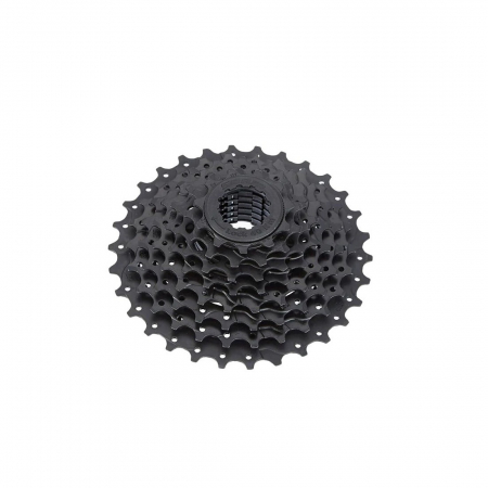 Pinioane - Pinioane Sram PG-820 11-30T 8 Viteze