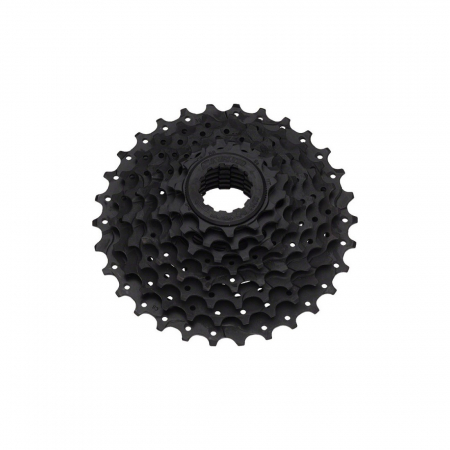 Pinioane - Pinioane Sram PG-820 11-32T 8 Viteze