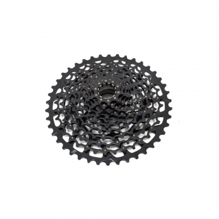Pinioane - Pinioane Sram XG-1150 10-42T 11 Viteze