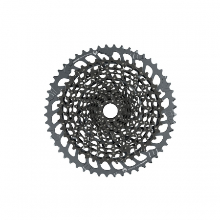 Pinioane - Pinioane Sram XG-1275 10-50T 12 Viteze Black