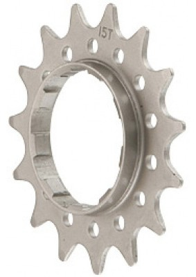 Piese biciclete - Pinion Reverse single speed Ritzel Extra Strong 15T