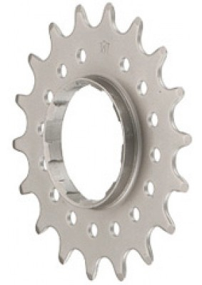 Pinioane - Pinion Reverse single speed Ritzel Extra Strong 18T