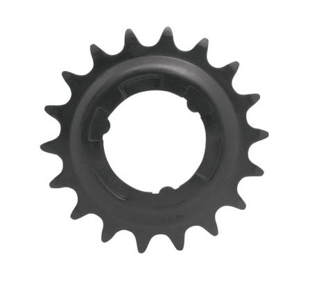 Pinioane - Pinion Shimano Nexus 18 dinti