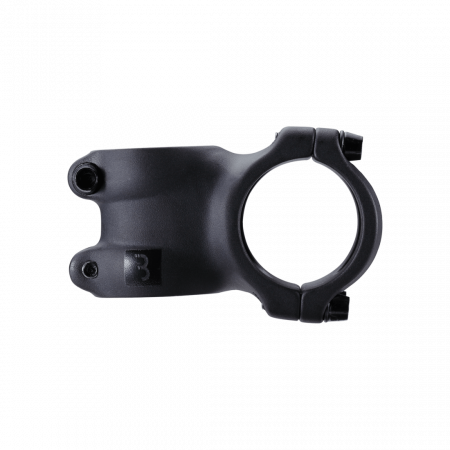 Pipa BBB BHS-08OS RoadForce +/-7D 35 40mm aluminiu 6061 [2]