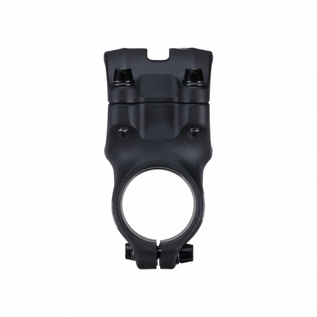 Pipa BBB BHS-08OS RoadForce +/-7D 35 40mm aluminiu 6061 [1]