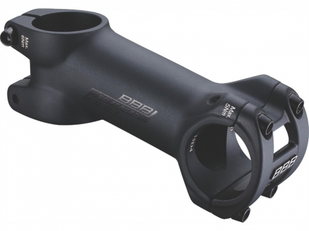 Pipe ghidon - Pipa BBB BHS-36 Downforce +/-17D diametru ghidon 31.8mm, lungime 90mm