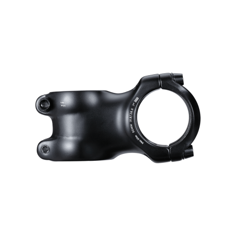 Directie bicicleta - Pipa BBB Rider 2.0, +/-7D, diametru ghifon 31.8mm, lungime 50mm