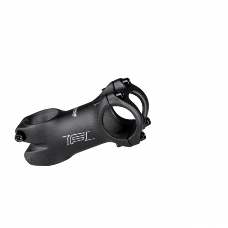 Pipe ghidon - Pipa Force Basic 4.2 31.8/105mm negru mat