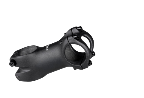 Directie bicicleta - Pipa Force Basic 4.2 31.8/75mm negru mat