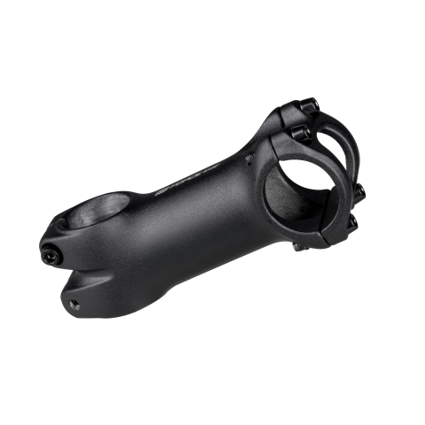 Piese biciclete - Pipa Force Basic 4.2 31.8/90mm negru mat