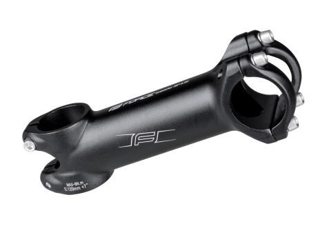 Piese biciclete - Pipa Force Basic 4.6 31.8/120mm negru mat