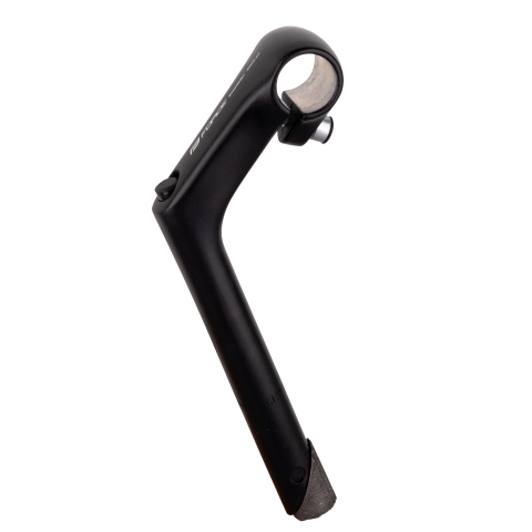 Piese biciclete - Pipa Force Basic S2.2 1 25.4/80 mm negru mat