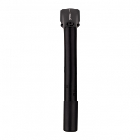Pipa Force Basic S2.2 1 25.4/80 mm negru mat [2]