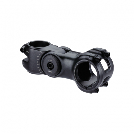 Pipe ghidon - Pipa reglabila BBB HighSix BHS-29 31.8mm 90mm