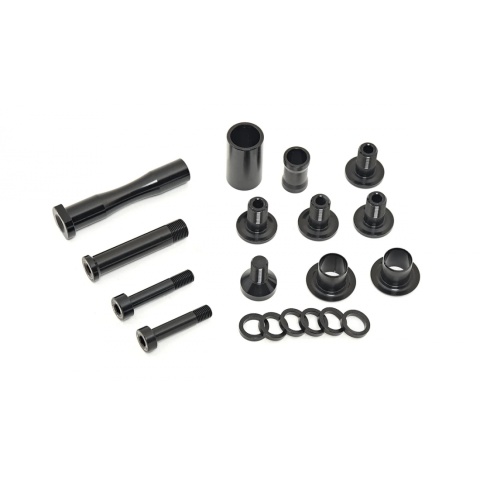 Accesorii cadre - Pivot Kit Focus Jam2