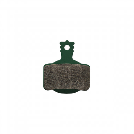 Frane si componente - Placute de Frana Magura 7.S Sport Negre