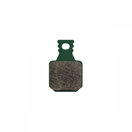 Frane si componente - Placute de Frana Magura 8.S Sport Negre