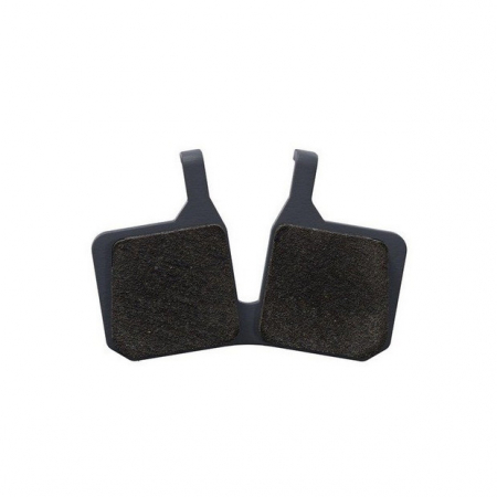 Piese biciclete - Placute de Frana Magura 9.P Performance Negre