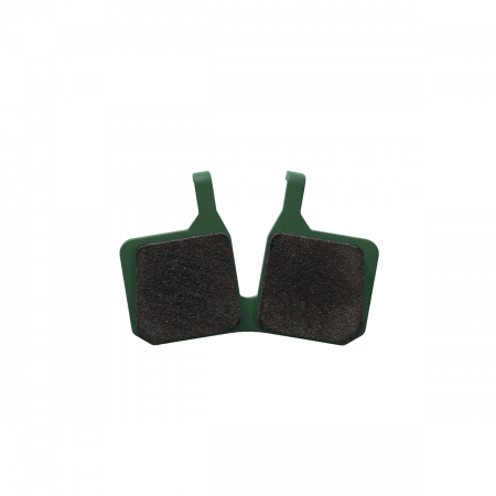 Frane si componente - Placute de Frana Magura 9.S Sport Negre