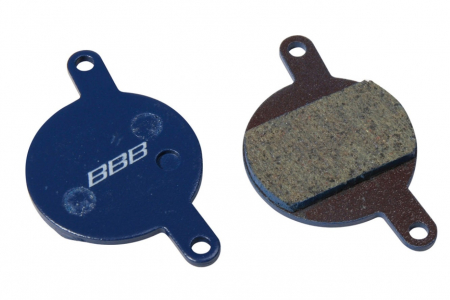 Piese biciclete - Placute frana BBB BBS-33 Magura Julie 2001-2008