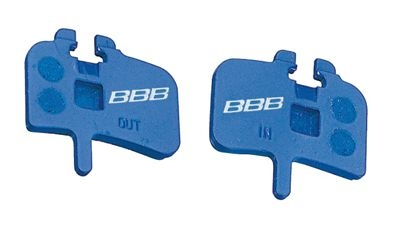 Frane si componente - Placute frana BBB BBS-46 Hayes/Promax