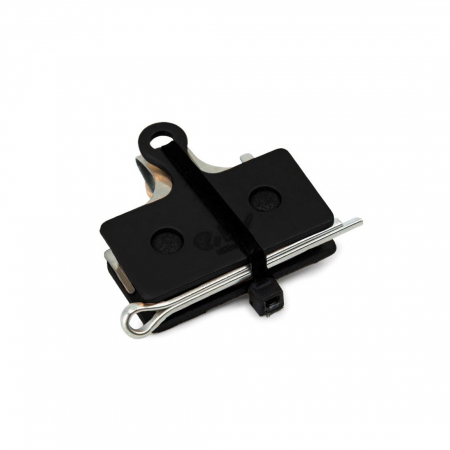 Trotinete, Piese trotinete, Skateboard - Placute frana trotineta Rambomil 82011