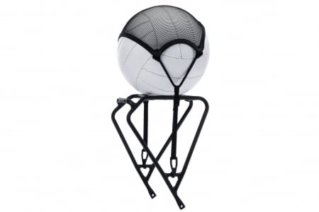 Plasa Securizare Portbagaj Acid Carrier Ball Negru [1]