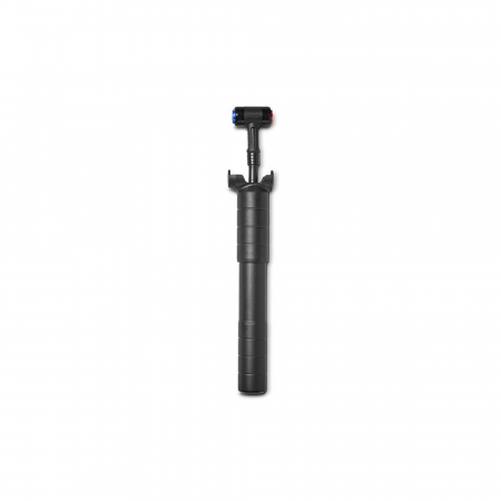 Pompe - Pompa Acid Race Flex High Volume Negru