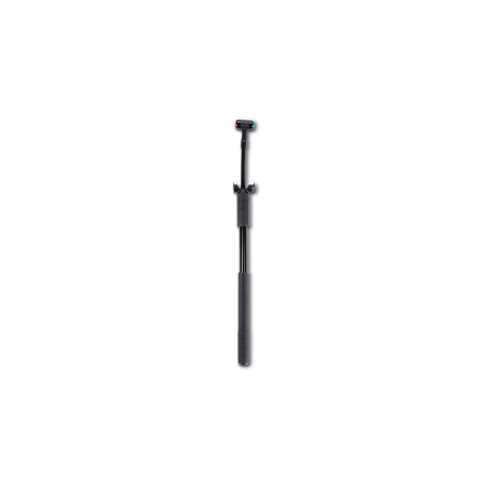 Pompa Acid Race Flex HP Negru [1]