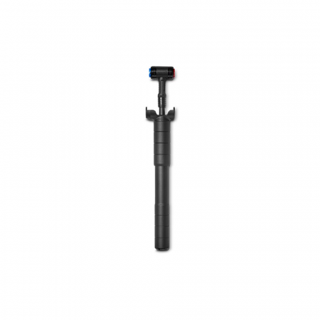 Pompe - Pompa Acid Race Flex HP Negru
