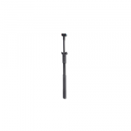 Pompa Acid Race Hybrid HP Negru [1]