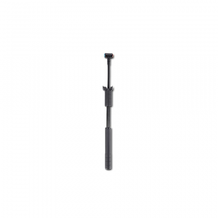 Pompa Acid Race Hybrid HV Negru [1]