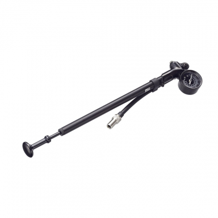 Pompe - Pompa Amortizor RockShox 600 PSI