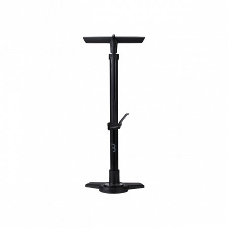 Pompa BBB BFP-28 AirBoost 3.0 Neagra [3]