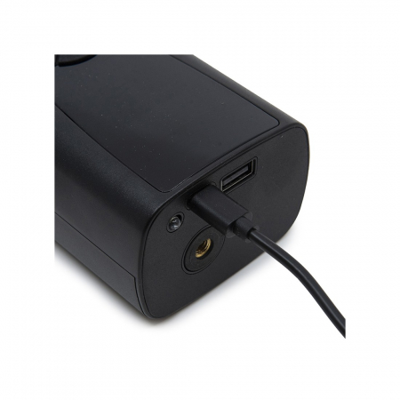 Pompa Electrica E-Wheel pentru trotinete [3]