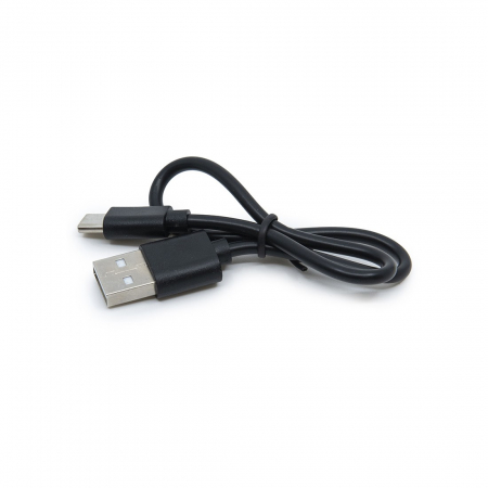 Pompa Electrica E-Wheel pentru trotinete [8]