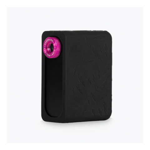 Accesorii - Pompa Muc-Off AirMach Pro Max Electric Mini Inflator