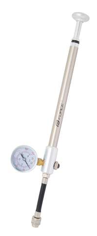 Pompe - Pompa suspensii Force