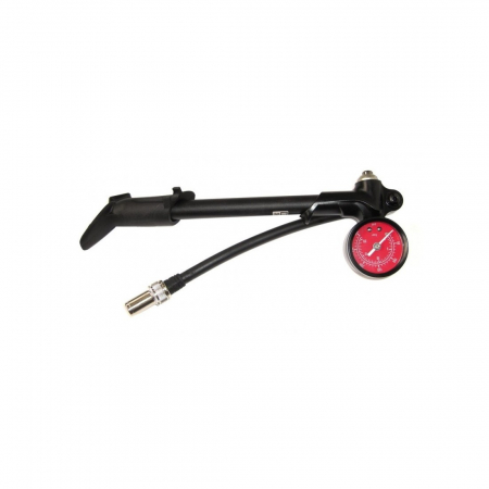 Pompe - Pompa suspensii RockShox 300 PSI/20 Bar