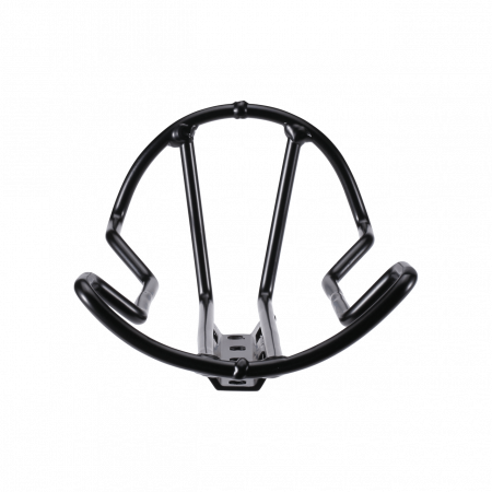 Portbagaj accesorii BBB BBC-8101 StackRack [2]