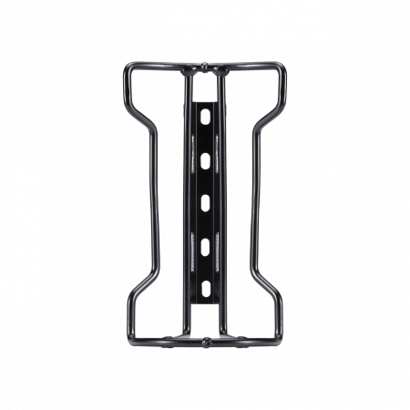 Portbagaj accesorii BBB BBC-8101 StackRack [1]