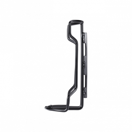 Portbagaj accesorii BBB BBC-8101 StackRack [3]