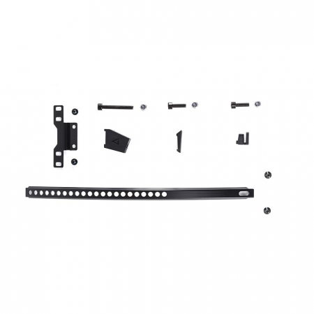 Portbagaj Acid SIC 27.5" RILink Negru [3]