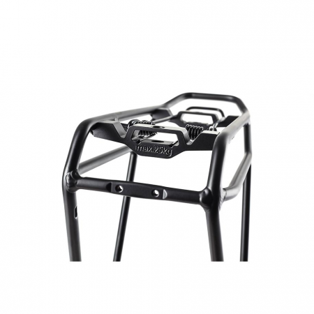 Portbagaj Acid SIC 27.5" RILink Negru [2]