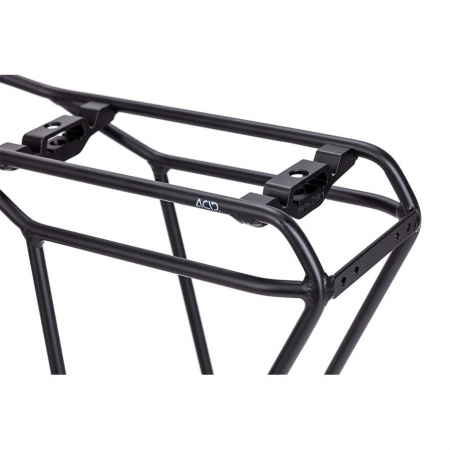 Portbagaj Acid SIC Pure 27.5" RILink Negru [1]