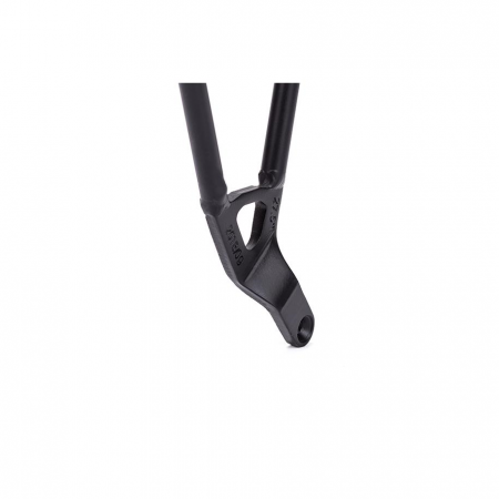 Portbagaj Acid SIC Pure 29" RILink Negru [3]
