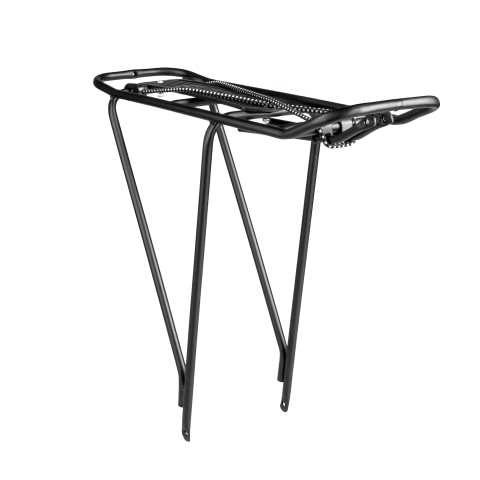 Portbagaje bicicleta - Portbagaj Otel Force 26-29