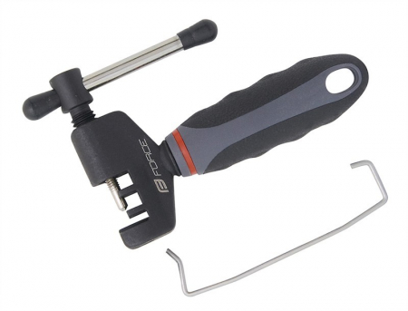 Accesorii - Presa lant Force