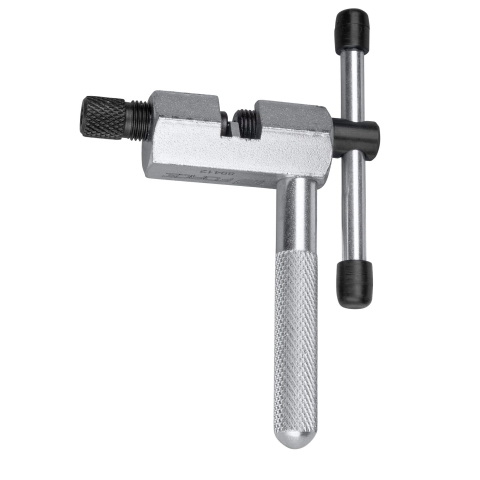 Accesorii - Presa lant Force HG din otel argintie